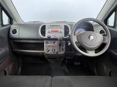 ˤʤ饯ޤ㤨롪롪̳ƻ̡졢񡢻͹񡢶彣졢ϤɤǤбǽǤҡС󥿡Źˤڤˤ̤ 2