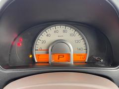 ǿʥӡʥե륻󥻥ģ֣ĺˤ⤴⡣åĥꥢѥ󡦥ץΥʥӤ谷ƤХåʥХå˥˸ʥ˥ʥեåץ˥ˤμդǽǤ 3