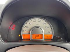 ̤̳ƻϲޤǡ֤ˤǼ֤ǽǤá᡼롢ưʤɤǥ⡼ȤǤ֤ΤǽǤڡǫбĺޤΤǤڤˤ̤ 4