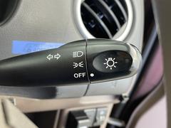 ڥޤΤˡäȰ¿򡣡ۥСݾڤϡԵΥ̵¡ŵʡʥμҳʤݾоݡʤ饤դб뽼¤ݾơݾڴ֤ˤäݾƤѤޤ 5