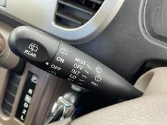 ̥롼ˤϡ֥åڡפƤޤģ֣ġ֥åܡޤޤȥåȡϢǤ⡢äȤ֤Ӥޤ 6