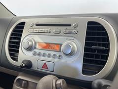 ˤʤ饯ޤ㤨롪롪̳ƻ̡졢񡢻͹񡢶彣졢ϤɤǤбǽǤҡС󥿡Źˤڤˤ̤ 7