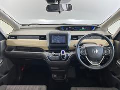 ˤʤ饯ޤ㤨롪롪̳ƻ̡졢񡢻͹񡢶彣졢ϤɤǤбǽǤҡС󥿡Źˤڤˤ̤ 2