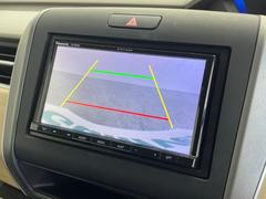 ڥХå˥۸Υα˥˱ǤФȤǤޤθʤѤ䡢㳲ʪȤεΥ򤷤äǧ뤳ȤǤޤ֤ˤǤ 3