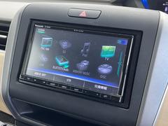 ڣ£ۥʥӥȷáޡȥե£³뤳ȤǤޤ³ȥϥ󥺥ե꡼ǻѤ뤳ȤǤΤǡȤƤǤ 5