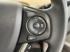 ڥץƥ֥롼ȥʣãáˡŬڤʼִֵΥݤʤԼ֤ɽԤǤޤǽˤϸ³뤿ᤴդ 6