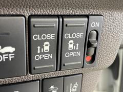 ξ¦ѥ饤ɥɥ۾ʤҤޤǤܥĤǾߤ饯饯Ǥξ˲ʪƤ֤Ǥܥ򲡤мưǳĤΤǡ㤤ʪ䤪ФκݤˤϤȤäƤޤ 7