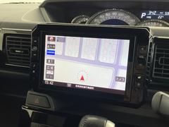 ŹޤˤƸ֤γǧ⤤ޤΤǡäǺ߸ˤΤǧξŹޤ 3