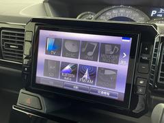 ŹޤˤƸ֤γǧ⤤ޤΤǡäǺ߸ˤΤǧξŹޤ 4