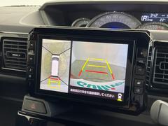 ŹޤˤƸ֤γǧ⤤ޤΤǡäǺ߸ˤΤǧξŹޤ 5