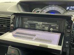 ŹޤˤƸ֤γǧ⤤ޤΤǡäǺ߸ˤΤǧξŹޤ 6