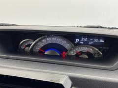 ŹޤˤƸ֤γǧ⤤ޤΤǡäǺ߸ˤΤǧξŹޤ 7