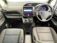 ڥѥΡۡإѥΡ٤βˤʤޤ̿Ƥ˴ؤƤޤ餪ڤ˥СŹޤޤǤ䤤碌 2