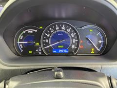 ŹޤˤƸ֤γǧ⤤ޤΤǡäǺ߸ˤΤǧξŹޤ 4