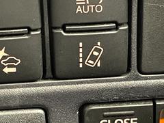 ŹޤˤƸ֤γǧ⤤ޤΤǡäǺ߸ˤΤǧξŹޤ 5