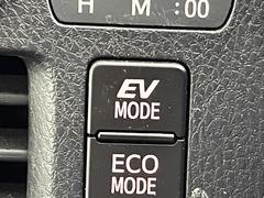 ŹޤˤƸ֤γǧ⤤ޤΤǡäǺ߸ˤΤǧξŹޤ 6