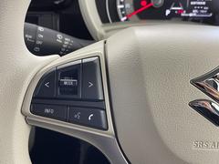 Ź�ޤˤƸ��֤γ�ǧ�⤤�������ޤ��Τǡ������äǺ߸ˤΤ���ǧ�ξ�������Ź���������ޤ������� 4