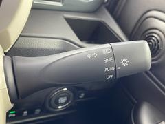 Ź�ޤˤƸ��֤γ�ǧ�⤤�������ޤ��Τǡ������äǺ߸ˤΤ���ǧ�ξ�������Ź���������ޤ������� 7