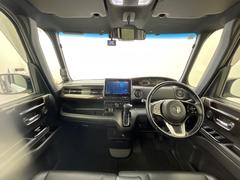 �ڥ���ѥ����Ρۡإ���ѥ����Ρ٤β����ˤʤ�ޤ����̿������Ƥ˴ؤ��Ƥ��������������������������ޤ����餪���ڤ˥���С�Ź�ޤޤǤ��䤤��碌���������� 2