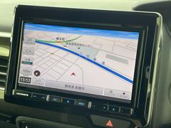 Ź�ޤˤƸ��֤γ�ǧ�⤤�������ޤ��Τǡ������äǺ߸ˤΤ���ǧ�ξ�������Ź���������ޤ������� 3