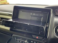 Ź�ޤˤƸ��֤γ�ǧ�⤤�������ޤ��Τǡ������äǺ߸ˤΤ���ǧ�ξ�������Ź���������ޤ������� 6