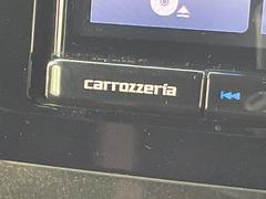 Ź�ޤˤƸ��֤γ�ǧ�⤤�������ޤ��Τǡ������äǺ߸ˤΤ���ǧ�ξ�������Ź���������ޤ������� 7