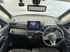 �ڥ���ѥ����Ρۡإ���ѥ����Ρ٤β����ˤʤ�ޤ����̿������Ƥ˴ؤ��Ƥ��������������������������ޤ����餪���ڤ˥���С�Ź�ޤޤǤ��䤤��碌���������� 2