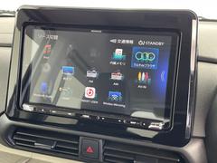 Ź�ޤˤƸ��֤γ�ǧ�⤤�������ޤ��Τǡ������äǺ߸ˤΤ���ǧ�ξ�������Ź���������ޤ������� 3