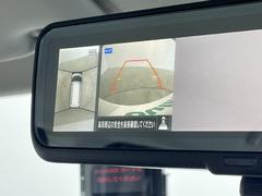 Ź�ޤˤƸ��֤γ�ǧ�⤤�������ޤ��Τǡ������äǺ߸ˤΤ���ǧ�ξ�������Ź���������ޤ������� 5