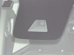 Ź�ޤˤƸ��֤γ�ǧ�⤤�������ޤ��Τǡ������äǺ߸ˤΤ���ǧ�ξ�������Ź���������ޤ������� 6