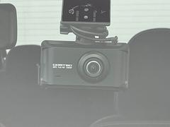 Ź�ޤˤƸ��֤γ�ǧ�⤤�������ޤ��Τǡ������äǺ߸ˤΤ���ǧ�ξ�������Ź���������ޤ������� 7