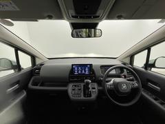 ˤʤ饯ޤ㤨롪롪̳ƻ̡졢񡢻͹񡢶彣졢ϤɤǤбǽǤҡС󥿡Źˤڤˤ̤ 2