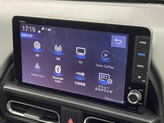 ǿʥӡʥե륻󥻥ģ֣ĺˤ⤴⡣åĥꥢѥ󡦥ץΥʥӤ谷ƤХåʥХå˥˸ʥ˥ʥեåץ˥ˤμդǽǤ 3