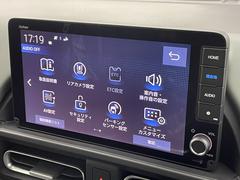 ̤̳ƻϲޤǡ֤ˤǼ֤ǽǤá᡼롢ưʤɤǥ⡼ȤǤ֤ΤǽǤڡǫбĺޤΤǤڤˤ̤ 4