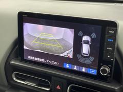 ̥롼ˤϡ֥åڡפƤޤģ֣ġ֥åܡޤޤȥåȡϢǤ⡢äȤ֤Ӥޤ 6