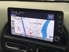 ˤʤ饯ޤ㤨롪롪̳ƻ̡졢񡢻͹񡢶彣졢ϤɤǤбǽǤҡС󥿡Źˤڤˤ̤ 7