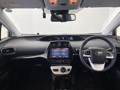 �ڥ���ѥ����Ρۡإ���ѥ����Ρ٤β����ˤʤ�ޤ����̿������Ƥ˴ؤ��Ƥ��������������������������ޤ����餪���ڤ˥���С�Ź�ޤޤǤ��䤤��碌���������� 2