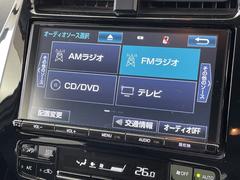 Ź�ޤˤƸ��֤γ�ǧ�⤤�������ޤ��Τǡ������äǺ߸ˤΤ���ǧ�ξ�������Ź���������ޤ������� 3