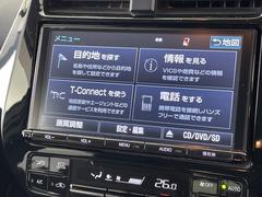 Ź�ޤˤƸ��֤γ�ǧ�⤤�������ޤ��Τǡ������äǺ߸ˤΤ���ǧ�ξ�������Ź���������ޤ������� 4