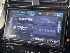 Ź�ޤˤƸ��֤γ�ǧ�⤤�������ޤ��Τǡ������äǺ߸ˤΤ���ǧ�ξ�������Ź���������ޤ������� 5