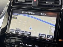 Ź�ޤˤƸ��֤γ�ǧ�⤤�������ޤ��Τǡ������äǺ߸ˤΤ���ǧ�ξ�������Ź���������ޤ������� 6