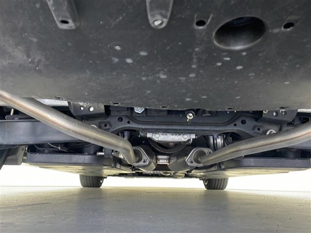クラウンハイブリッド ＲＳアドバンス　純正メーカーナビ　フルセグＴＶ　全周囲カメラ　ＴｏｙｏｔａＳａｆｅｔｙＳｅｎｓｅ　デジタルインナーミラー　オートブレーキホールド　前席パワーシート　前席シートヒーター　社外ドライブレコーダー（43枚目）