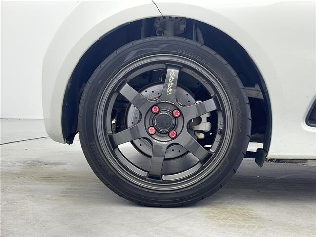 Ｓ６６０ モデューロＸ　バージョンＺ　禁煙車　６ＭＴ　特別仕様車専用装備　衝突軽減　ＲＡＹＳ１６インチアルミ　スポーツレザーシート　純正ディスプレイオーディオ　ｃａｒｒｏｚｚｅｒｉａツイーター　バックカメラ　ＥＴＣ　ドライブレコーダー（4枚目）
