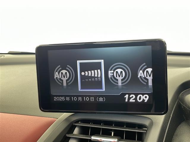 Ｓ６６０ モデューロＸ　バージョンＺ　禁煙車　６ＭＴ　特別仕様車専用装備　衝突軽減　ＲＡＹＳ１６インチアルミ　スポーツレザーシート　純正ディスプレイオーディオ　ｃａｒｒｏｚｚｅｒｉａツイーター　バックカメラ　ＥＴＣ　ドライブレコーダー（6枚目）