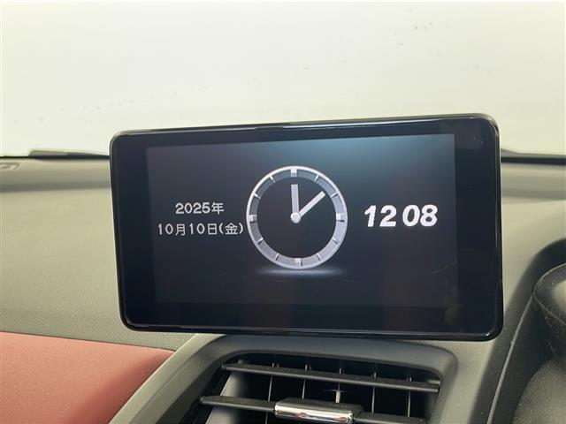 Ｓ６６０ モデューロＸ　バージョンＺ　禁煙車　６ＭＴ　特別仕様車専用装備　衝突軽減　ＲＡＹＳ１６インチアルミ　スポーツレザーシート　純正ディスプレイオーディオ　ｃａｒｒｏｚｚｅｒｉａツイーター　バックカメラ　ＥＴＣ　ドライブレコーダー（8枚目）