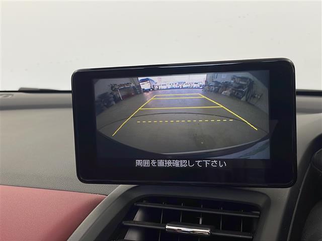 Ｓ６６０ モデューロＸ　バージョンＺ　禁煙車　６ＭＴ　特別仕様車専用装備　衝突軽減　ＲＡＹＳ１６インチアルミ　スポーツレザーシート　純正ディスプレイオーディオ　ｃａｒｒｏｚｚｅｒｉａツイーター　バックカメラ　ＥＴＣ　ドライブレコーダー（9枚目）