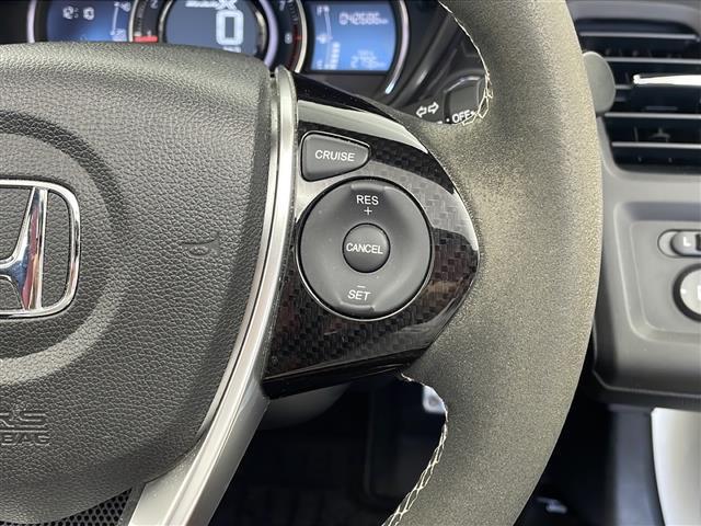 Ｓ６６０ モデューロＸ　バージョンＺ　禁煙車　６ＭＴ　特別仕様車専用装備　衝突軽減　ＲＡＹＳ１６インチアルミ　スポーツレザーシート　純正ディスプレイオーディオ　ｃａｒｒｏｚｚｅｒｉａツイーター　バックカメラ　ＥＴＣ　ドライブレコーダー（13枚目）