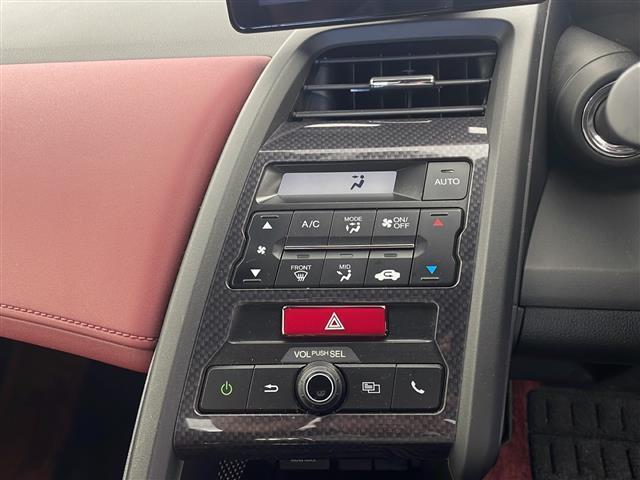 Ｓ６６０ モデューロＸ　バージョンＺ　禁煙車　６ＭＴ　特別仕様車専用装備　衝突軽減　ＲＡＹＳ１６インチアルミ　スポーツレザーシート　純正ディスプレイオーディオ　ｃａｒｒｏｚｚｅｒｉａツイーター　バックカメラ　ＥＴＣ　ドライブレコーダー（15枚目）