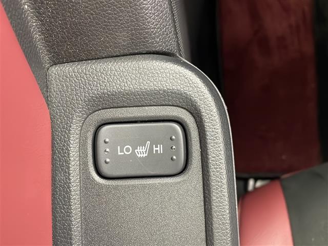 Ｓ６６０ モデューロＸ　バージョンＺ　禁煙車　６ＭＴ　特別仕様車専用装備　衝突軽減　ＲＡＹＳ１６インチアルミ　スポーツレザーシート　純正ディスプレイオーディオ　ｃａｒｒｏｚｚｅｒｉａツイーター　バックカメラ　ＥＴＣ　ドライブレコーダー（20枚目）