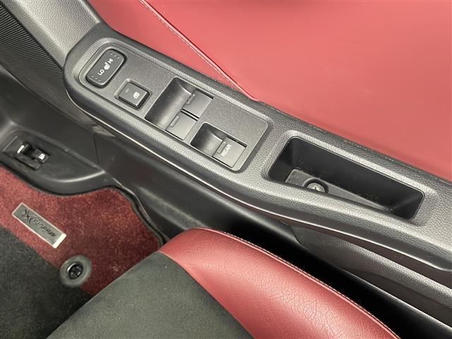 Ｓ６６０ モデューロＸ　バージョンＺ　禁煙車　６ＭＴ　特別仕様車専用装備　衝突軽減　ＲＡＹＳ１６インチアルミ　スポーツレザーシート　純正ディスプレイオーディオ　ｃａｒｒｏｚｚｅｒｉａツイーター　バックカメラ　ＥＴＣ　ドライブレコーダー（21枚目）